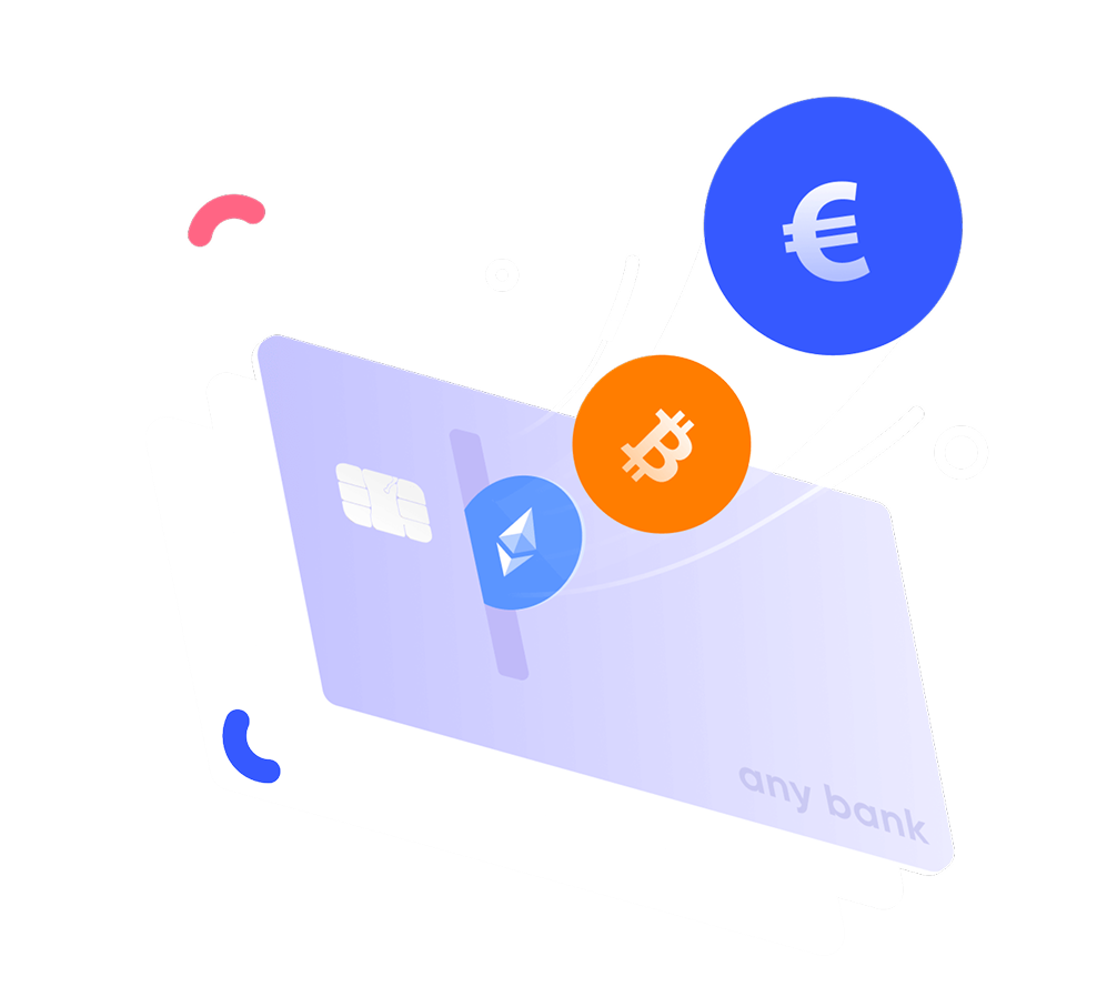 Inditex Global Trust: vista de cuenta, tarjeta e interfaz de trading